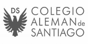 Colegio Alemán de Santiago