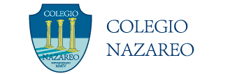 Colegio Nazareo